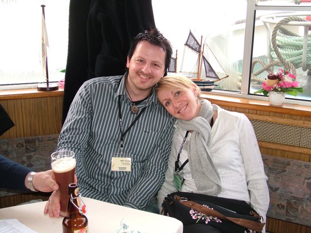 maintalb_014.jpg