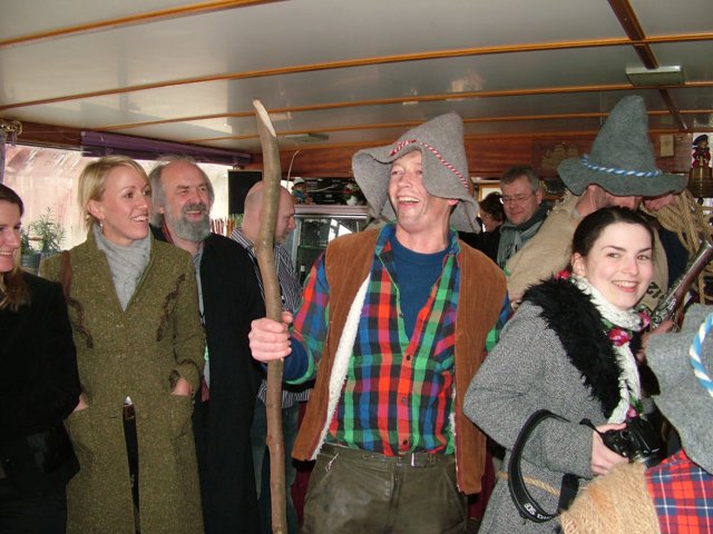 maintalb_020.jpg
