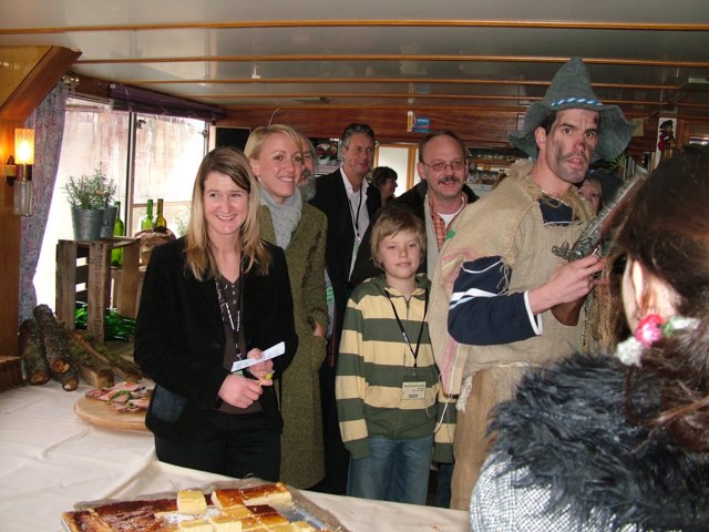 maintalb_025.jpg