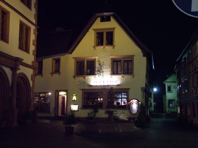 mehling_001.jpg