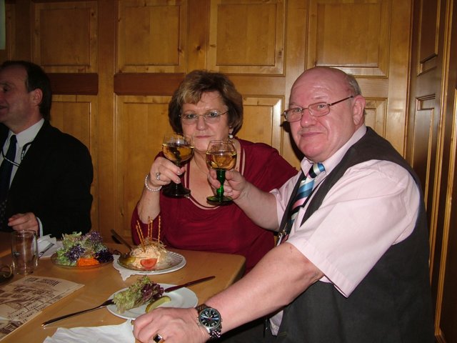 mehling_014.jpg