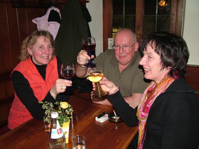 mehling_018.jpg