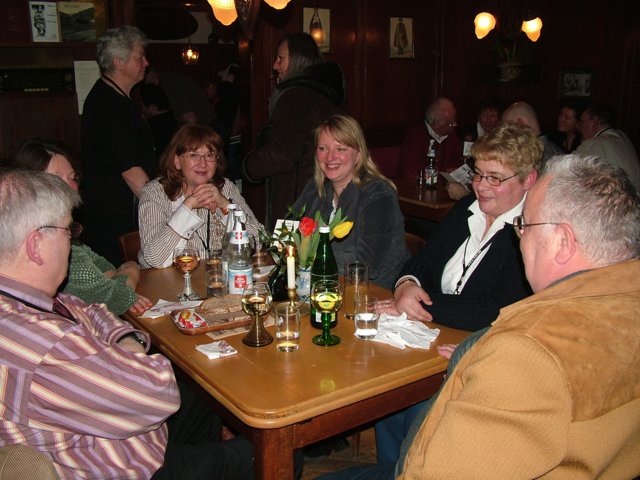 mehling_025.jpg