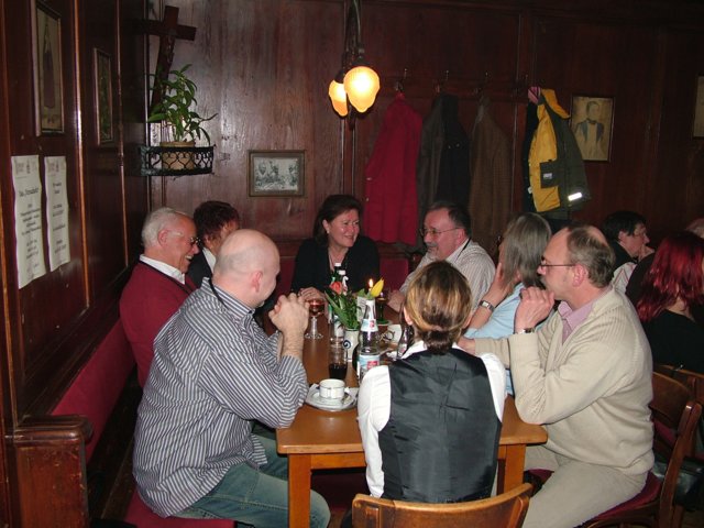 mehling_040.jpg