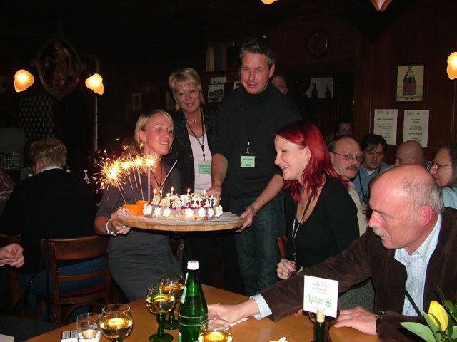 mehling_054.jpg