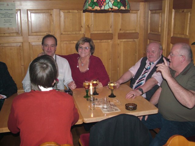 mehling_071.jpg
