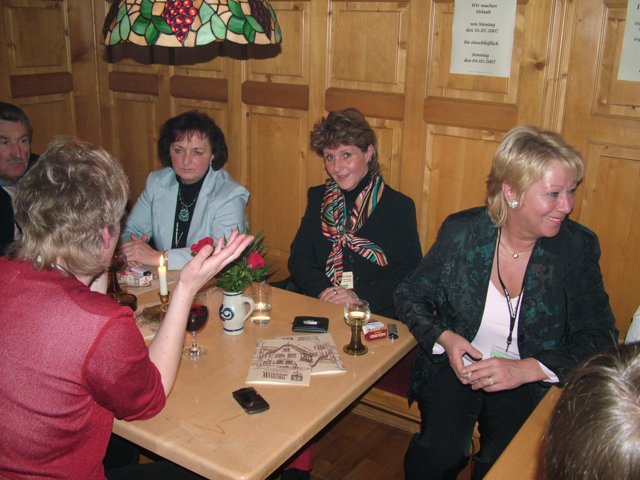 mehling_073.jpg