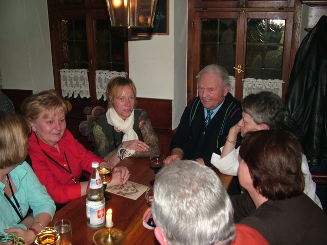 mehling_081.jpg