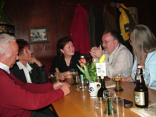 mehling_082.jpg