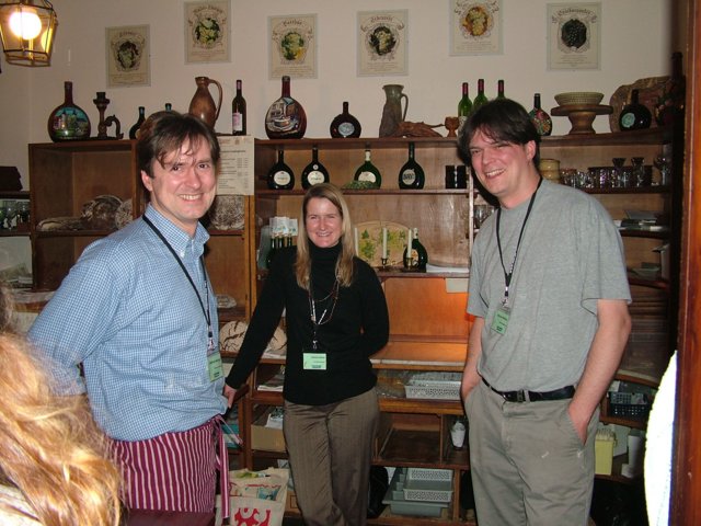 mehling_087.jpg