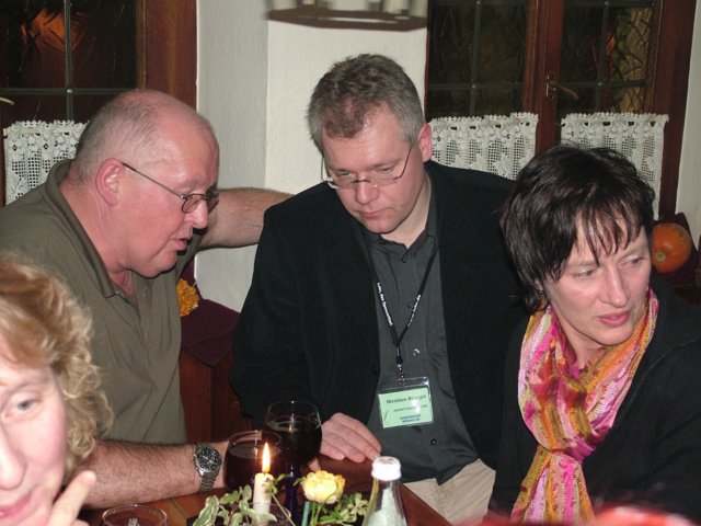 mehling_098.jpg