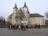 lohr_009.jpg
