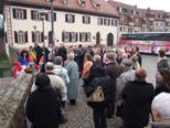 lohr_023.jpg