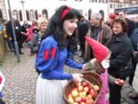 lohr_035.jpg