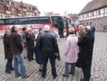 lohr_063.jpg