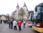 lohr_069.jpg