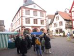 lohr_086.jpg