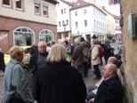 lohr_094.jpg