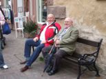 lohr_099.jpg