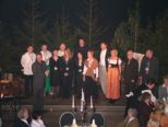 franziskus_032.jpg