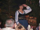 franziskus_062.jpg