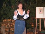 franziskus_076.jpg