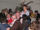 franziskus_088.jpg