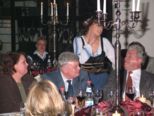 franziskus_089.jpg