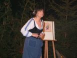 franziskus_094.jpg