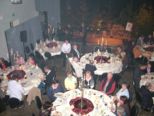 franziskus_096.jpg