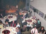 franziskus_097.jpg