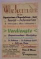 franziskus_156.jpg