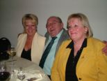 franziskus_159.jpg