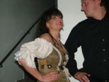 franziskus_165.jpg