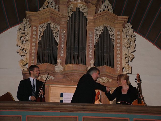 konzert_025.jpg