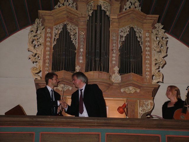 konzert_026.jpg