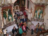 buxtehude_018.jpg