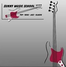 Sunny Musik School