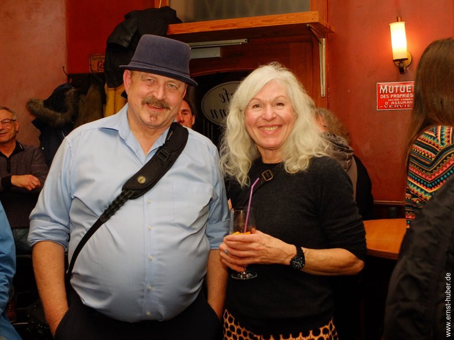 mstammtisch0224-__050.jpg