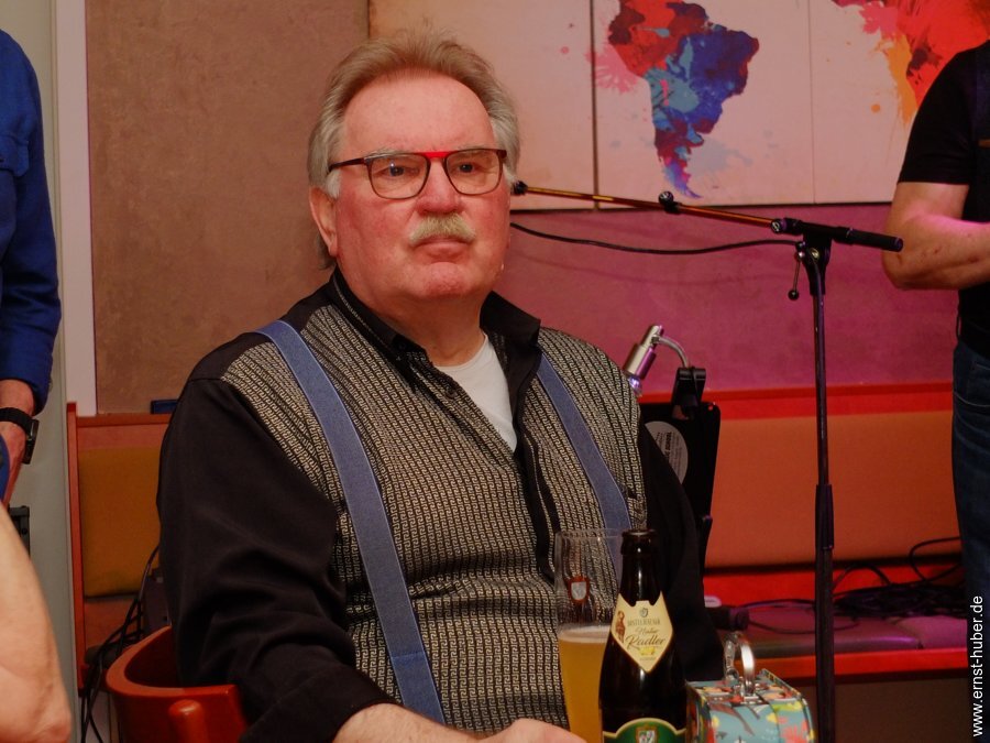 stammtisch03_25-___009.jpg