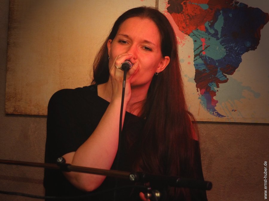 stammtisch03_25-___079.jpg