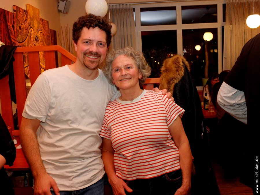 stammtisch03_25-___104.jpg