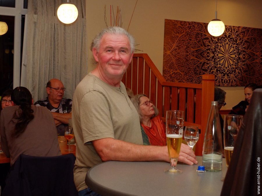 stammtisch03_25-___105.jpg