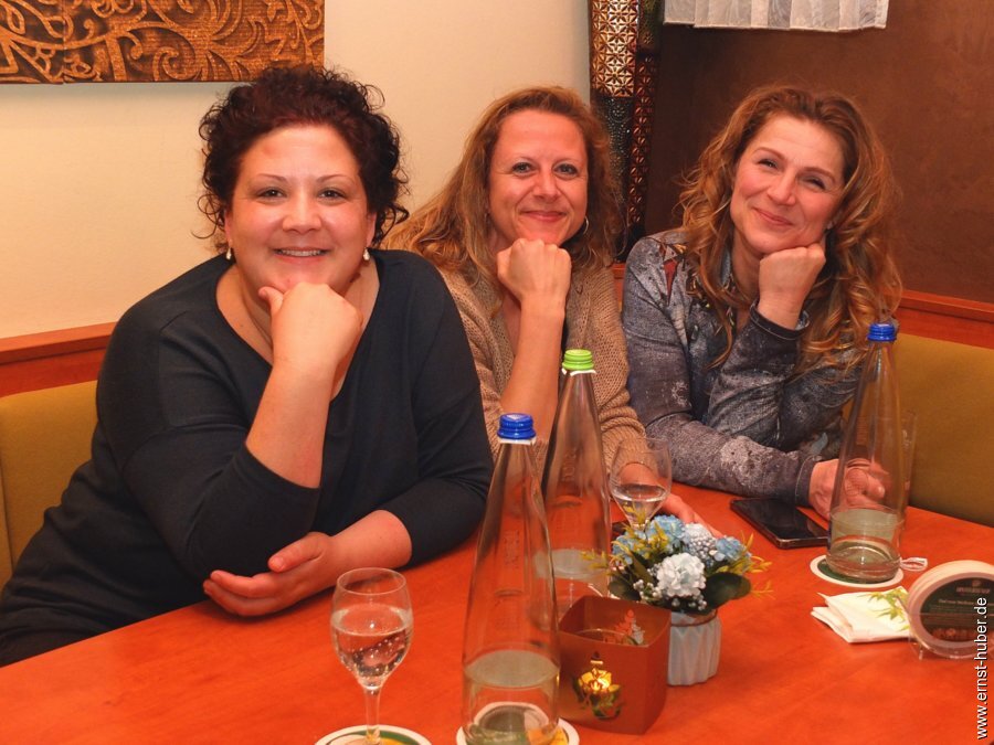 stammtisch03_25-___203.jpg