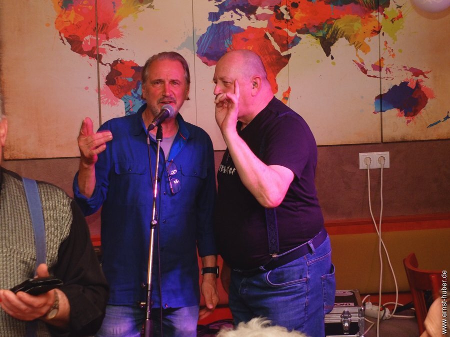 stammtisch03_25-___222.jpg