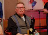 stammtisch03_25-___009.jpg