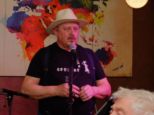 stammtisch03_25-___011.jpg