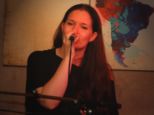 stammtisch03_25-___079.jpg