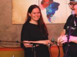 stammtisch03_25-___090.jpg