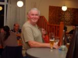 stammtisch03_25-___105.jpg